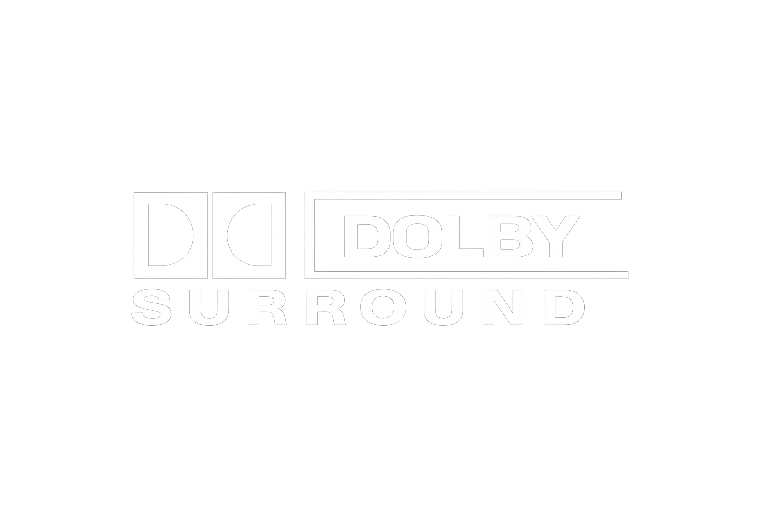 Dolby Surround