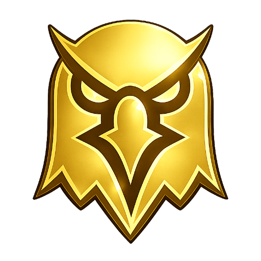 DEX