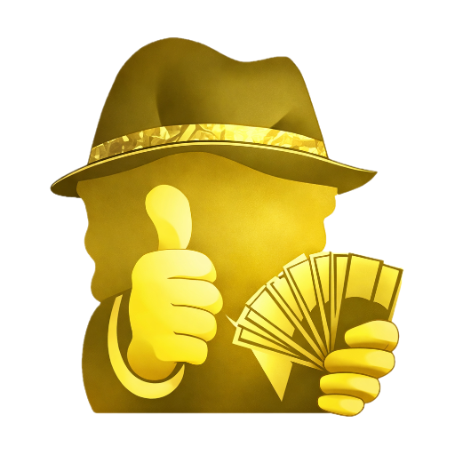 Gangstify