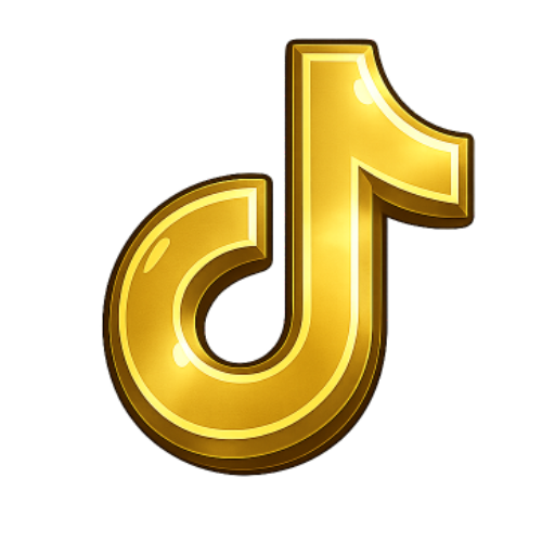 TT